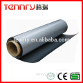 Super Thin Synthetic Graphite Sheet Thermal Conduction